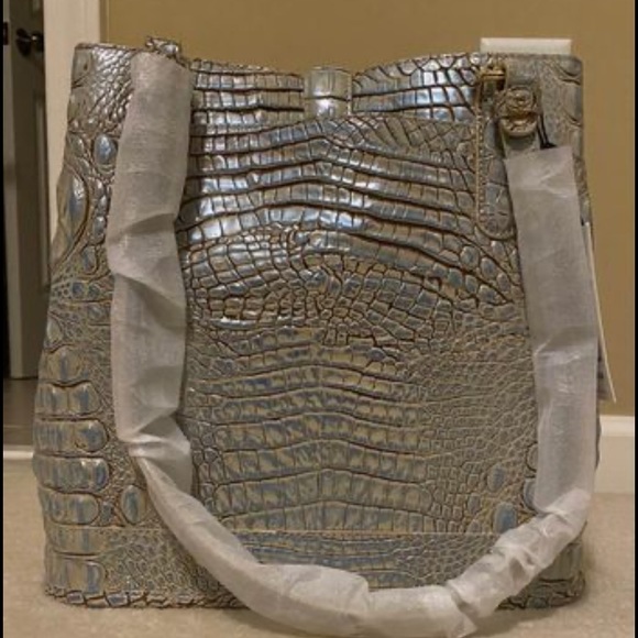 Brahmin - Picture 2 of 7